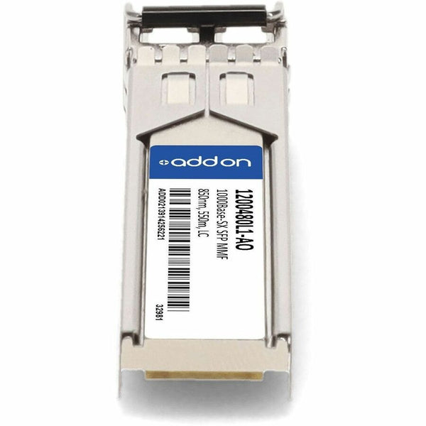 234913658.jpg