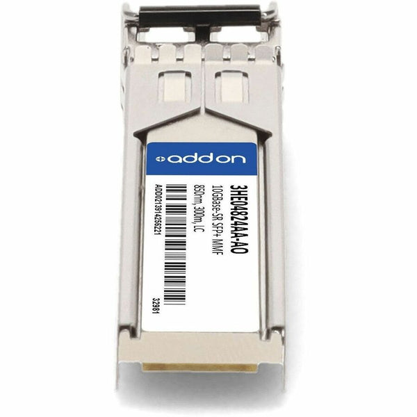 234914002.jpg