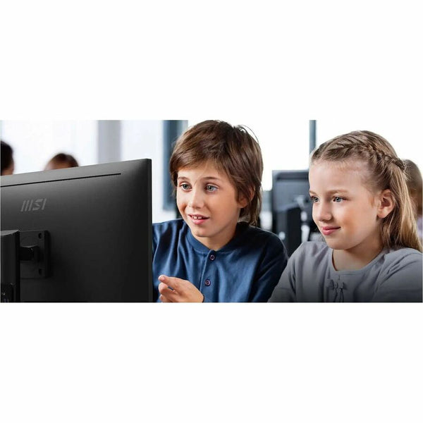 234915843.jpg