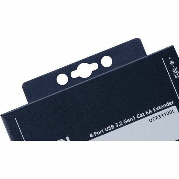 238352984.jpg