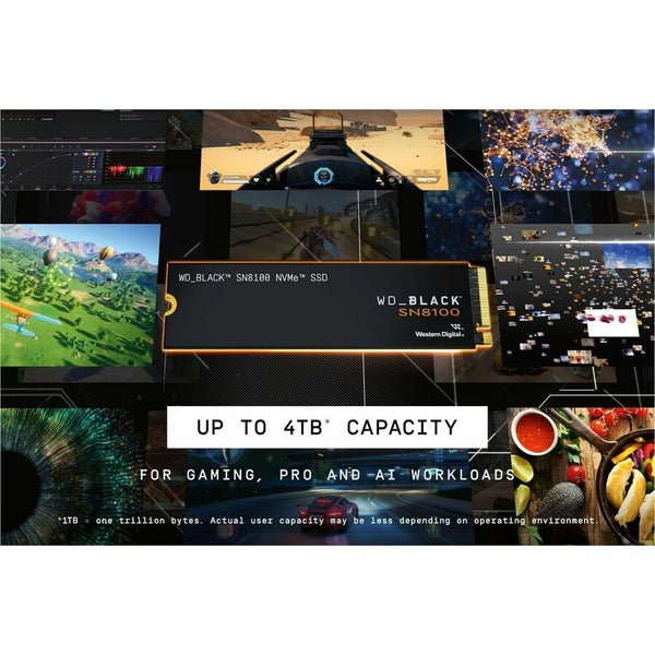 238353072.jpg