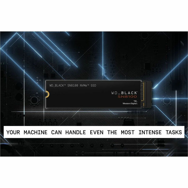 238353079.jpg