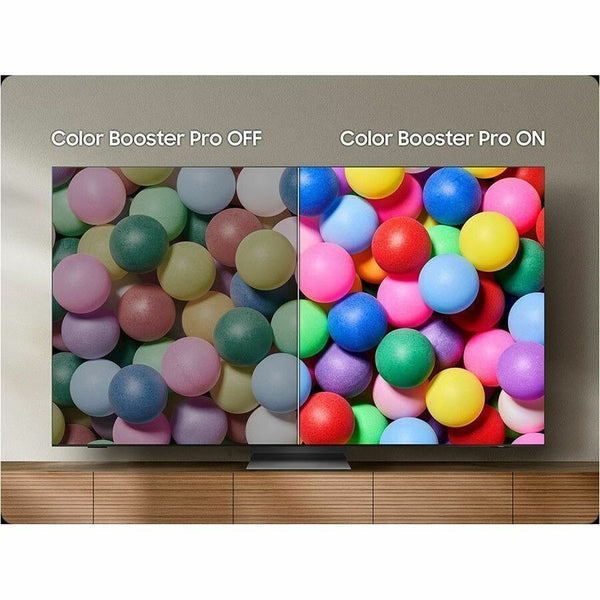 238353299.jpg