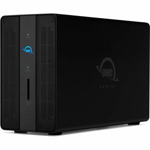 239061900.jpg