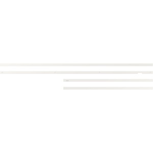 239063155.jpg