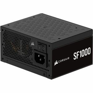 239063779.jpg