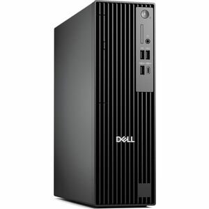239064006.jpg