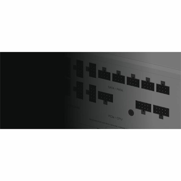 239064290.jpg