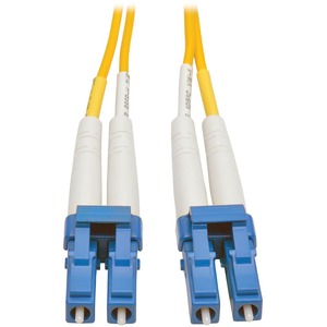 241779985.jpg