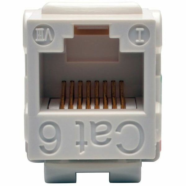 241780083.jpg