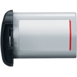 241780542.jpg