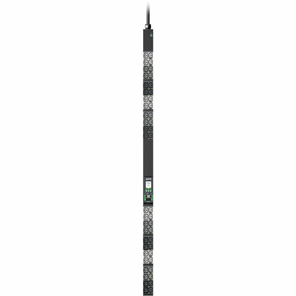 241781904.jpg