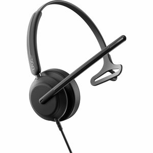 241783080.jpg