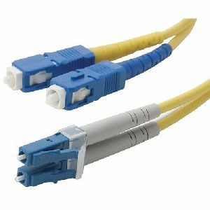 241786054.jpg