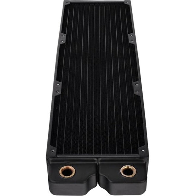 Ltt Radiator Table Thermaltake Pacific CLD 360 Radiator - 1 Pack – LTT Partners
