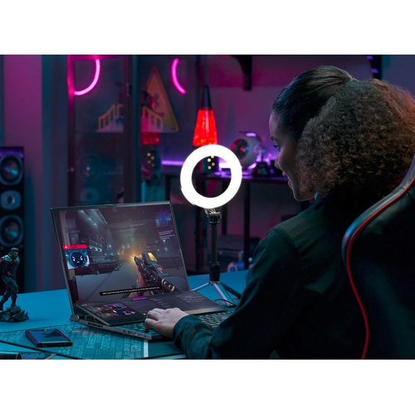 241788065.jpg