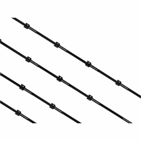 241791246.jpg