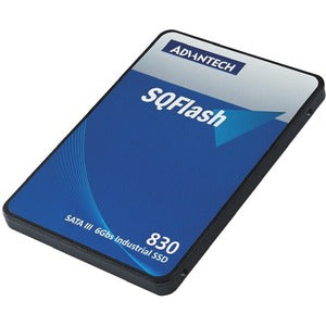 241791399.jpg