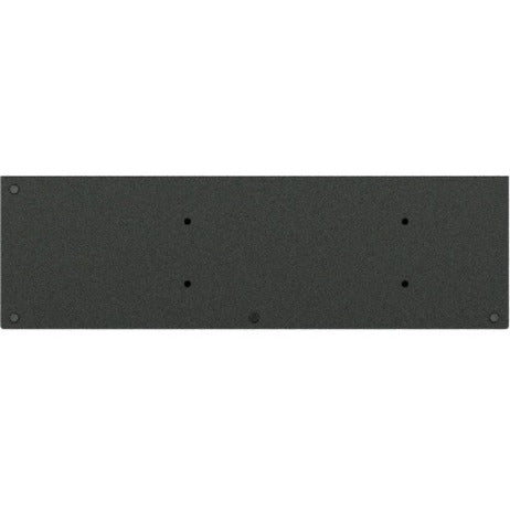 241791533.jpg