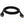 241791676.jpg