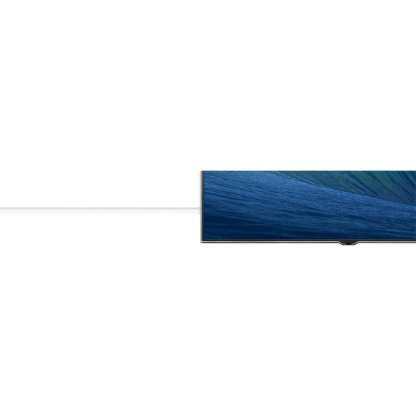 241791854.jpg