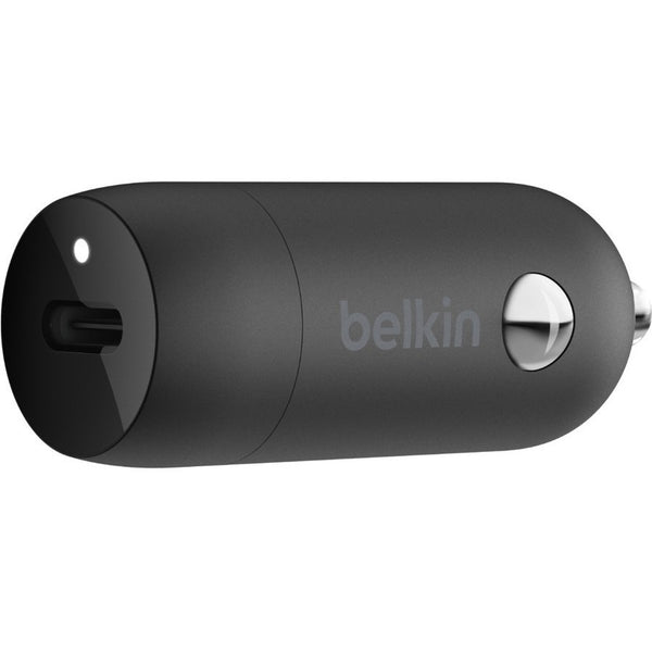 241791904.jpg