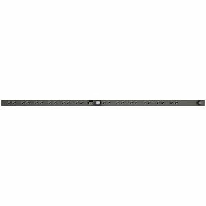241793556.jpg