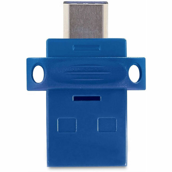241796698.jpg