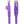 241801536.jpg