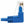 241802709.jpg