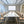 241802832.jpg