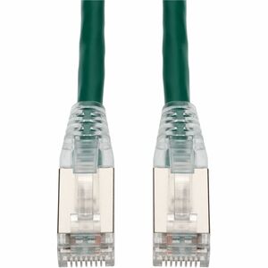 241803179.jpg