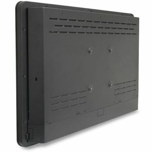 241804025.jpg