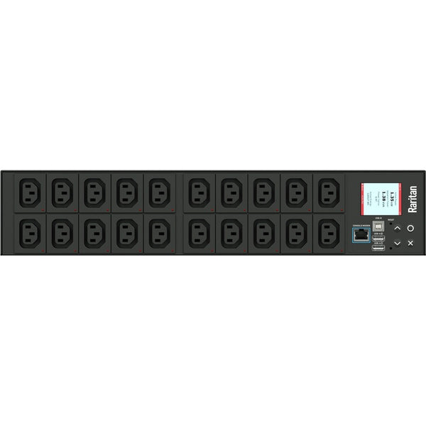 241808236.jpg