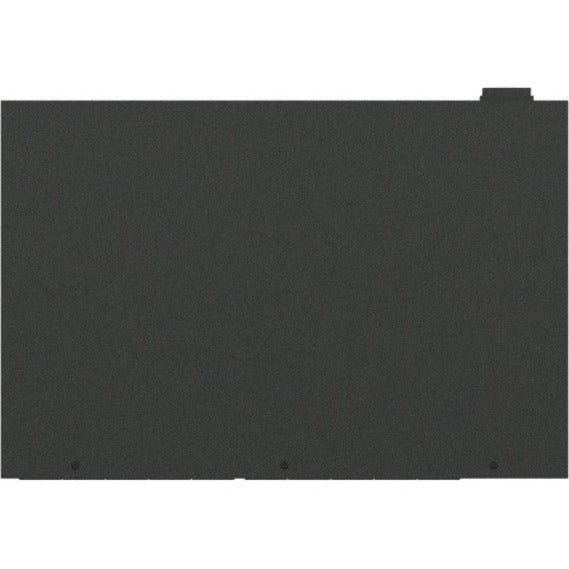 241808237.jpg