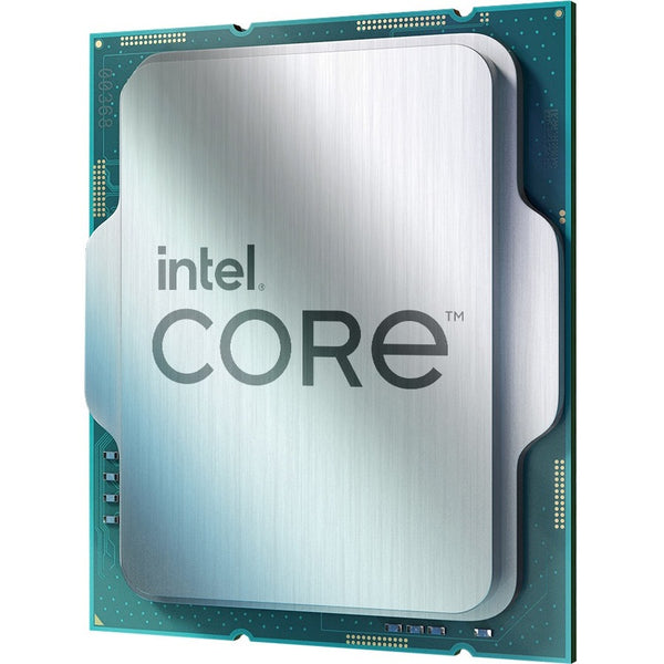 241808595.jpg