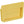 241808635.jpg