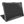 241808706.jpg