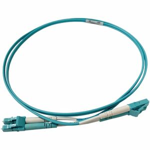 241809264.jpg