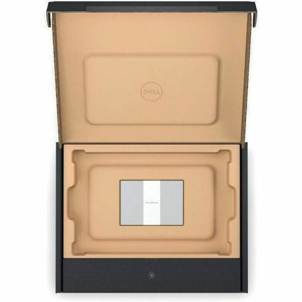 241809555.jpg