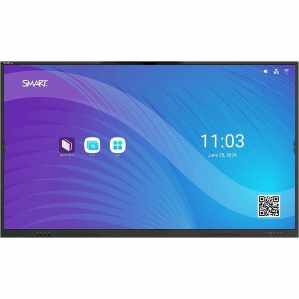 241809721.jpg