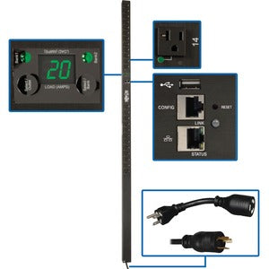 241812475.jpg