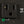 241812476.jpg