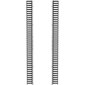 241812615.jpg