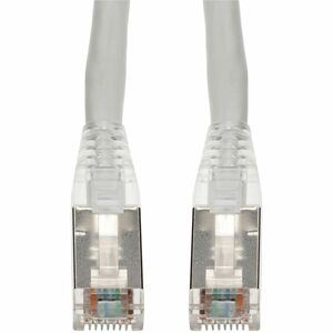 241814641.jpg