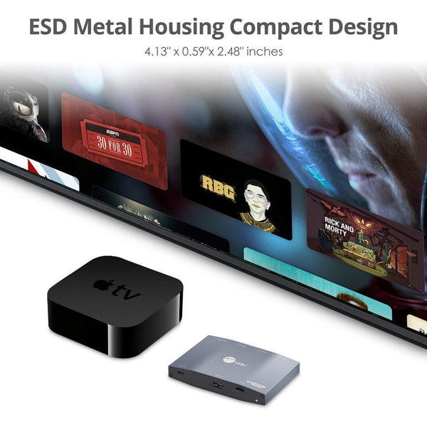 241817162.jpg