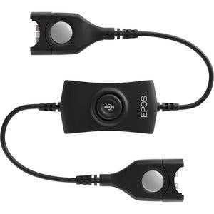 241817246.jpg