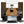 241818403.jpg