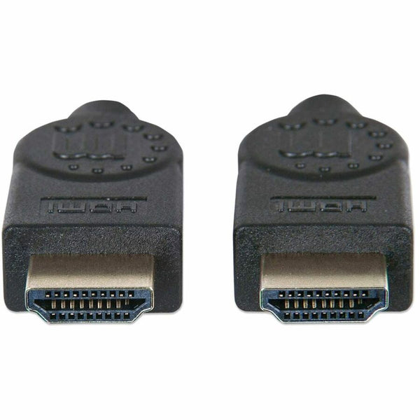 241818761.jpg