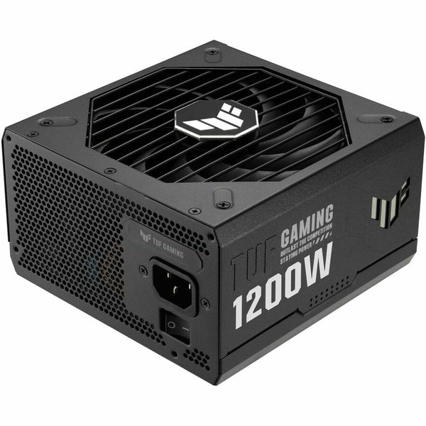 241819027.jpg